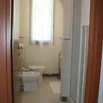 Hotel apartamentowy Degli Ulivi
