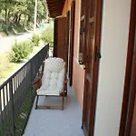 Degli Ulivi Hotel apartamentowy 4*