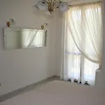 Hotel apartamentowy Degli Ulivi