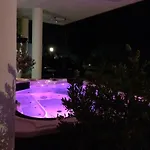 Degli Ulivi 4* Bertinoro