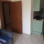Degli Ulivi Hotel apartamentowy 4*
