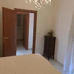 Hotel apartamentowy Degli Ulivi 4*