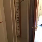 Hotel apartamentowy Degli Ulivi 4*
