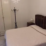Degli Ulivi 4* 베르티노로