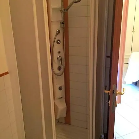 Apartahotel Degli Ulivi 4*