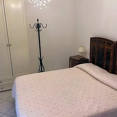 Degli Ulivi Bertinoro