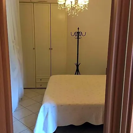 Apartahotel Degli Ulivi Bertinoro