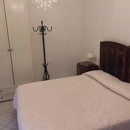 Degli Ulivi 4* Bertinoro